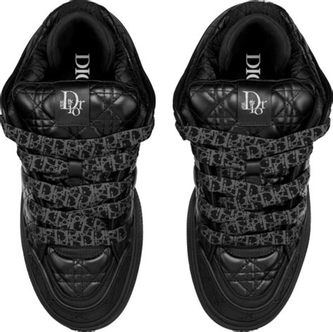 dior erl sneaker|erl x Dior sneaker.